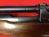 1936 Winchester Model 70 .30-06 - 4 of 7
