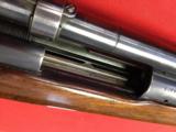 1936 Winchester Model 70 .30-06 - 5 of 7