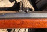 Marlin 1893, 30/30, 26" Full Octagon Rifle - 6 of 12