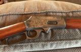 Marlin 1893, 30/30, 26" Full Octagon Rifle - 10 of 12
