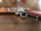 MARLIN 93 (1893) SRC 32/40 Turnbull Restored - 4 of 15