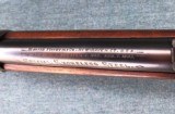 MARLIN 1893, SRC, 25-36M, Saddle Ring Carbine - 7 of 13
