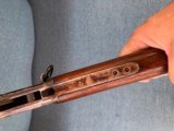 MARLIN 1893, SRC, 25-36M, Saddle Ring Carbine - 12 of 13