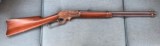 MARLIN 1893, SRC, 25-36M, Saddle Ring Carbine - 1 of 13