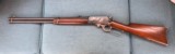 MARLIN 1893, SRC, 25-36M, Saddle Ring Carbine - 2 of 13