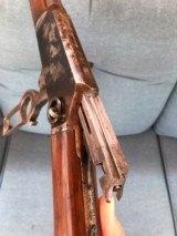 MARLIN 1893, SRC, 25-36M, Saddle Ring Carbine - 13 of 13