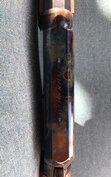 Marlin 1895, Antique, 45-70, Restored by Turnbull - 7 of 15
