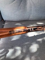 Marlin 1895, Antique, 45-70, Restored by Turnbull - 14 of 15