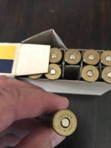 Western 45-70, Vintage Full Box - 3 of 6