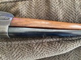 Winchester 1895 NRA Musket 30 Army (30-40 Krag) - 7 of 13