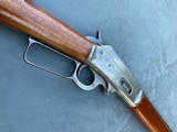Marlin 1893, 32-40, 30” Barrel - 8 of 10