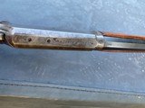 Marlin 1893, 32-40, 30” Barrel - 9 of 10
