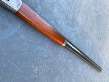 Marlin 1893, 32-40, 30” Barrel - 10 of 10