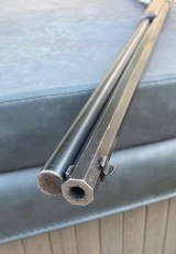 Marlin 1893, 32-40, 30” Barrel - 3 of 10
