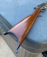 Marlin 1893, 32-40, 30” Barrel - 6 of 10