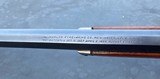 Marlin 1893, 32-40, 30” Barrel - 5 of 10