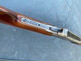 Marlin 1893, 32-40, 30” Barrel - 4 of 10