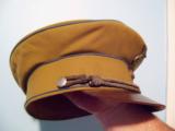 WWII German NASDAP Cap for sale or trade - 3 of 8