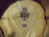 WWII German NASDAP Cap for sale or trade - 6 of 8