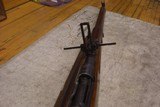 Arisaka ~ Type 99 ~ 7.7 MM - 3 of 15