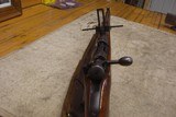 Arisaka ~ Type 99 ~ 7.7 MM - 4 of 15