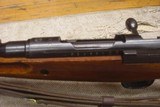 Arisaka ~ Type 99 ~ 7.7 MM - 10 of 15