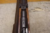 Arisaka ~ Type 99 ~ 7.7 MM - 5 of 15