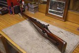 Arisaka ~ Type 99 ~ 7.7 MM - 9 of 15
