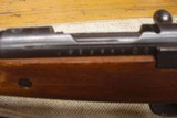 Arisaka ~ Type 99 ~ 7.7 MM - 11 of 15
