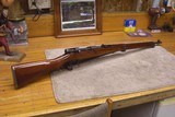 Arisaka ~ Type 99 ~ 7.7 MM - 1 of 15