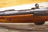 Arisaka ~ Type 99 ~ 7.7 MM - 12 of 15