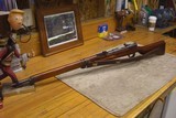 Arisaka ~ Type 99 ~ 7.7 MM - 8 of 15