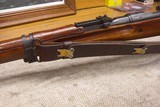 Arisaka ~ Type 99 ~ 7.7 MM - 14 of 15