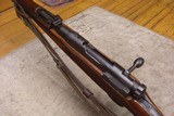 Arisaka ~ Type 99 ~ 7.7 MM - 6 of 15