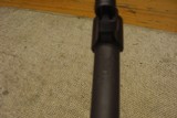 Remington 03-A3 Bolt Rifle .30-06 - 10 of 15
