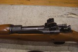 Remington 03-A3 Bolt Rifle .30-06 - 8 of 15