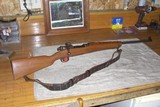 Remington 03-A3 Bolt Rifle .30-06 - 13 of 15
