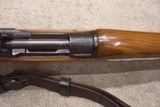 Remington 03-A3 Bolt Rifle .30-06 - 4 of 15