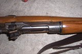 Remington 03-A3 Bolt Rifle .30-06 - 15 of 15