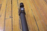 Remington 03-A3 Bolt Rifle .30-06 - 9 of 15