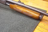 Remington 870 Wingmaster 12ga 2 3/4 Pump Shotgun - 4 of 14