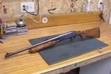 Remington 870 Wingmaster 12ga 2 3/4 Pump Shotgun - 7 of 14