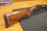 Remington 870 Wingmaster 12ga 2 3/4 Pump Shotgun - 3 of 14