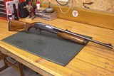 Remington 870 Wingmaster 12ga 2 3/4 Pump Shotgun - 2 of 14