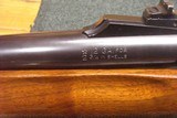 Remington 870 Wingmaster 12ga 2 3/4 Pump Shotgun - 11 of 14