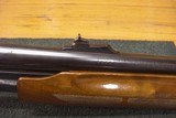 Remington 870 Wingmaster 12ga 2 3/4 Pump Shotgun - 5 of 14