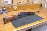 Remington 870 Wingmaster 12ga 2 3/4 Pump Shotgun