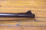 Remington 870 Wingmaster 12ga 2 3/4 Pump Shotgun - 6 of 14