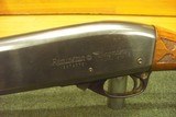 Remington 870 Wingmaster 12ga 2 3/4 Pump Shotgun - 10 of 14