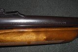 Remington 870 Wingmaster 12ga 2 3/4 Pump Shotgun - 14 of 14